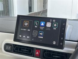 ◇修復歴などしっかり表記で安心をご提供！お車探しはおまかせください！