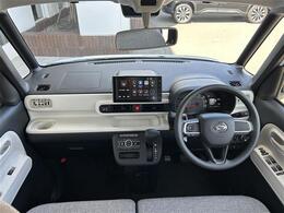 ◆おクルマの良さを感じていただけるような魅力的できれいなお写真をたくさん登録しておりますので、ぜひ最後までご覧ください！！※ご不明点がございいましたらお気軽にご相談下さい。