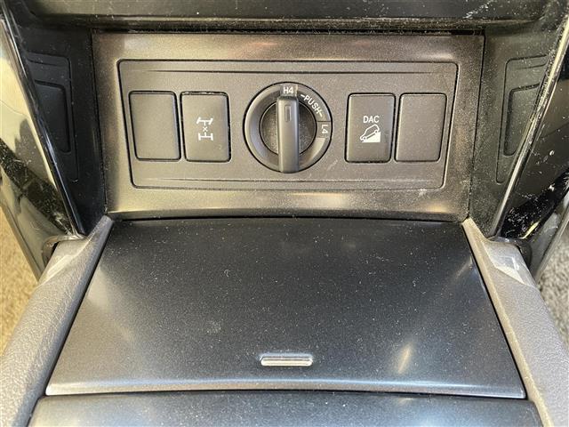 当社ホームページも合わせてご覧ください！https://221616.com/その他ご希望の車種のみで探すことも可能です！！