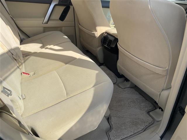 当社ホームページも合わせてご覧ください！https://221616.com/その他ご希望の車種のみで探すことも可能です！！