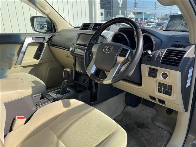 当社ホームページも合わせてご覧ください！https://221616.com/その他ご希望の車種のみで探すことも可能です！！