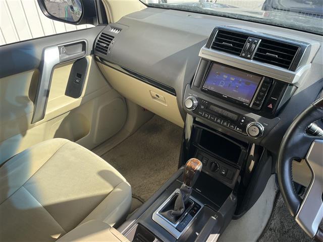 当社ホームページも合わせてご覧ください！https://221616.com/その他ご希望の車種のみで探すことも可能です！！