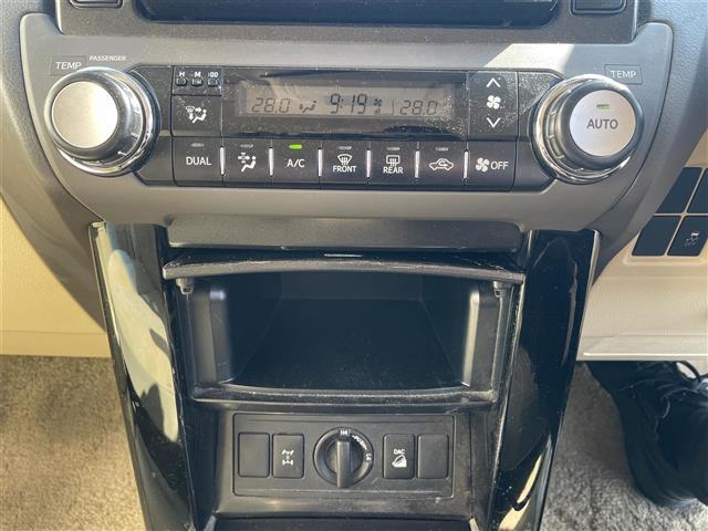 当社ホームページも合わせてご覧ください！https://221616.com/その他ご希望の車種のみで探すことも可能です！！