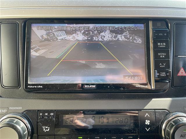 当社ホームページも合わせてご覧ください！https://221616.com/その他ご希望の車種のみで探すことも可能です！！