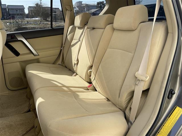 当社ホームページも合わせてご覧ください！https://221616.com/その他ご希望の車種のみで探すことも可能です！！