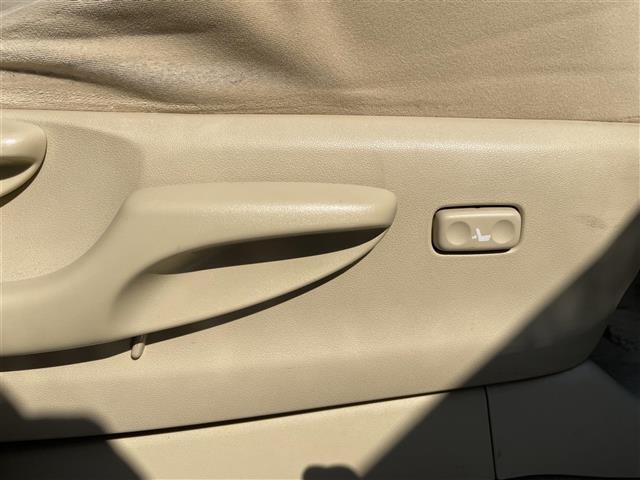 当社ホームページも合わせてご覧ください！https://221616.com/その他ご希望の車種のみで探すことも可能です！！
