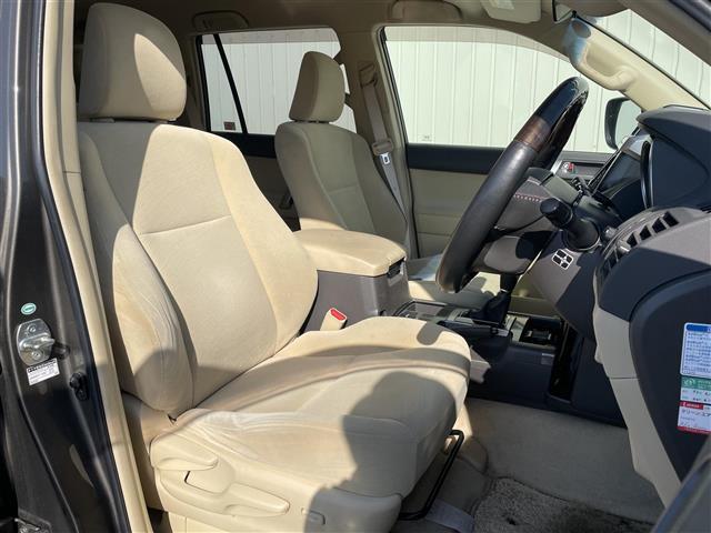 当社ホームページも合わせてご覧ください！https://221616.com/その他ご希望の車種のみで探すことも可能です！！