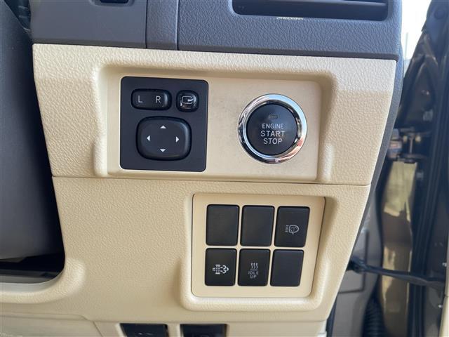 当社ホームページも合わせてご覧ください！https://221616.com/その他ご希望の車種のみで探すことも可能です！！