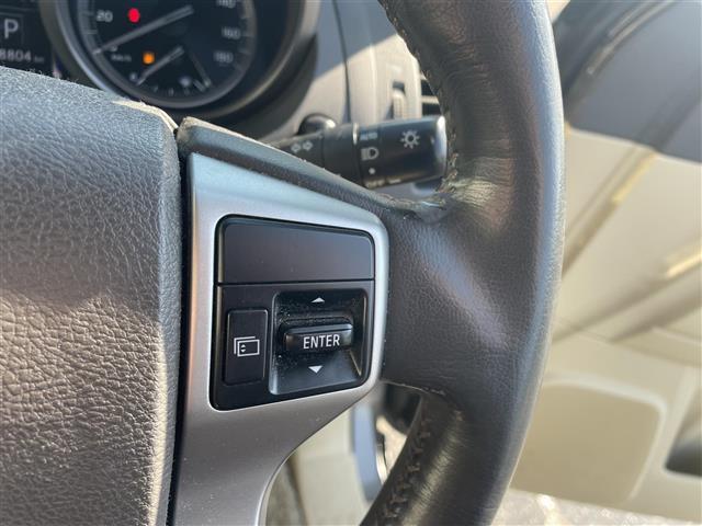当社ホームページも合わせてご覧ください！https://221616.com/その他ご希望の車種のみで探すことも可能です！！