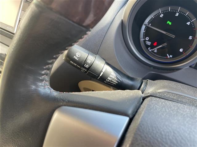 当社ホームページも合わせてご覧ください！https://221616.com/その他ご希望の車種のみで探すことも可能です！！