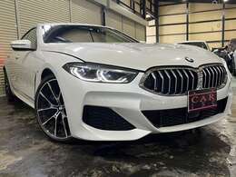 上質でお買い求めやすい輸入中古車をご案内しております。お客様のお好みに合った弊社在庫よりお選びくださいませ。