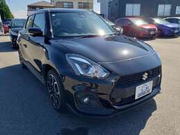 老舗ガソリンスタンド＆認証車検工場完備！！お車ご購入後の整備・車検・鈑金などのアフターサービスも充実しております！安心してお買い求め下さい！