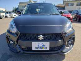 専門店ならではの品揃え！店頭にないカラーもお選びいただけます♪