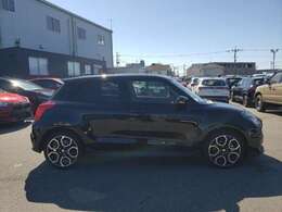 ボディーコーティングやメンテナンスを含むお得なパックをご用意しております♪詳しい内容は当店スタッフまでお気軽にお問合せ下さい！