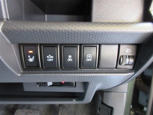 気になるお車がございましたら、フリーダイヤル 0078-6002-253571 よりお気軽にお問い合わせください！！なお、ストックヤードに車が移動している場合も多々ございます！！ご来店予約をお勧めいたします！！