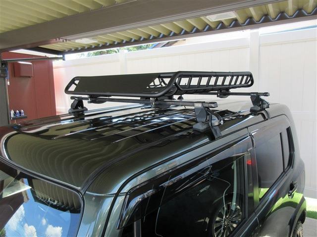 関越道三芳スマートインターより車で4分！！所沢インターからは車で10分！！県道56号線ぞいとなります！！