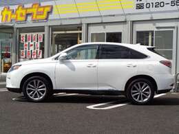 下取・買取も、売り買いおトクのカーセブンにご相談下さい！