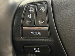 ◆【クルマのある生活に、もっと安心を。】ガリバーの保証は、走行距離が無制限！末永いカーライフに対応する充実した保証内容（保証期間によって保証内容は変わります。)