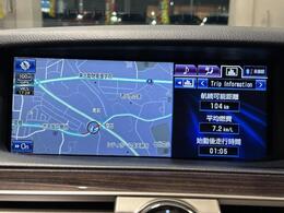 ◆北は北海道から南は沖縄まで、ご購入いただいたお車は全国にご納車が可能です！お電話、メール、動画などでリモートでお車のご案内も可能です！親切、丁寧に対応させて頂きますのでお気軽にご相談ください！