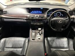 ◆最新ナビ（フルセグ・ワンセグ・DVD再生）もご案内。カロッツェリア・アルパイン・イクリプスのナビを取扱しておりバックカメラ（バックモニター）後席モニター（フリップダウンモニター）の取付も可能です