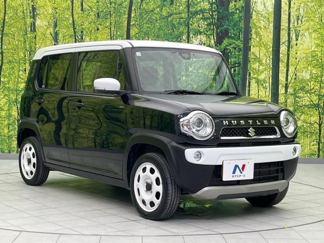 大好評のボディコーティング「弾スプラッシュコート」もご納車までに施工可能。通常のガラスコートと異なる、耐久年数6年の無機質ガラスコーティングが、ボディをキレイな状態に保ってくれます。