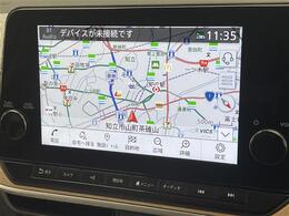 店舗にて現車の確認もいただけますので、お電話で在庫のご確認の上是非ご来店くださいませ！！店舗直通電話　0566-84-5022