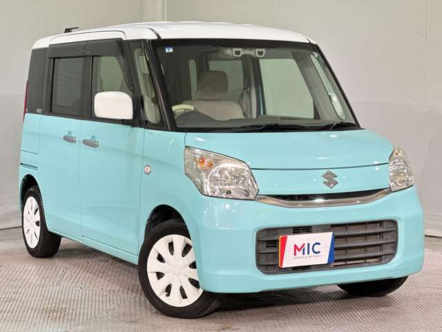 当店のこだわりはズバリ「価格」です。車両仕入れにとことんこだわり、良質な車両を安く取り揃えております。