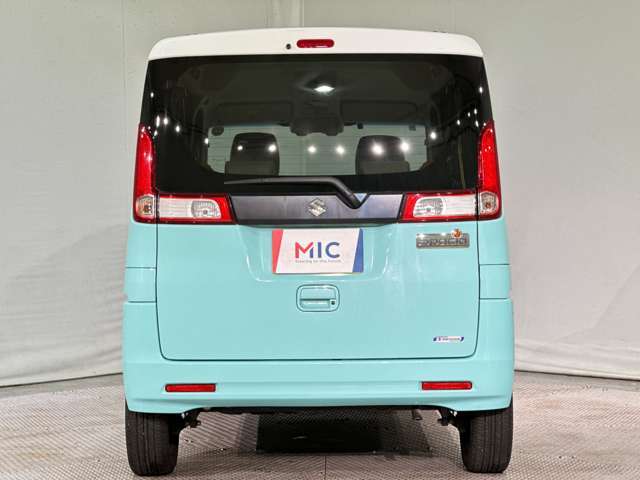 全く同じお車に再び出会うことはできません。少しでも気になるお車がございましたら、すぐにお電話かメールにてお問合せ下さい。