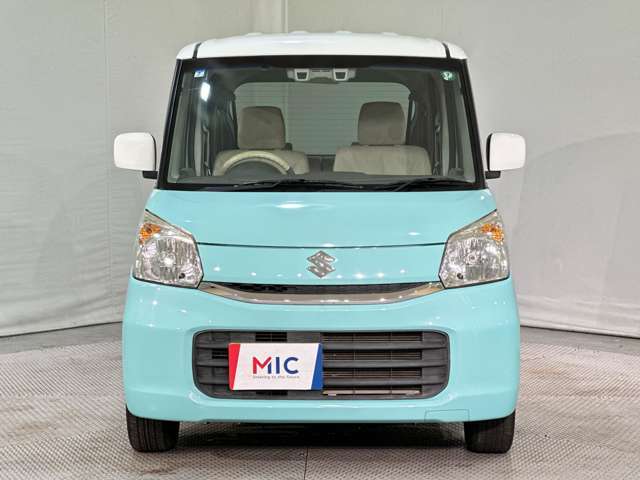 車検が令和8年7月まであり、すぐに乗り出せます。尚、当社の総額表示は車検等の諸費用も含まれている乗り出し料金です。（任意保険や追加品は別途）