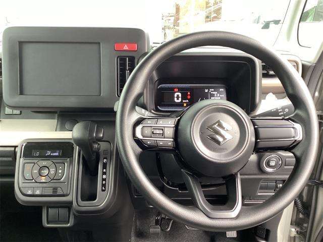 ■□■□■ 在庫車のほとんどは、オートオークションもしくはディーラーさんから購入したものなので、品質も保証されています！！ ■□■□■