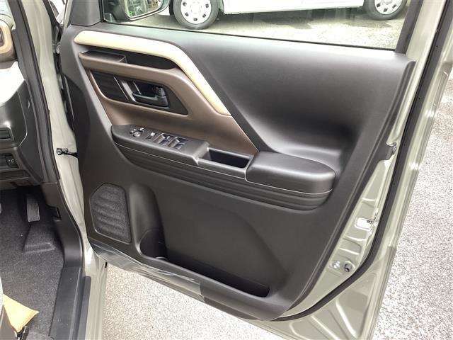 ■□■□■ 「この車、欲しいものと少し違うかも・・・」と思ったそこのあなた！諦めるのはまだ早いです！ ■□■□■