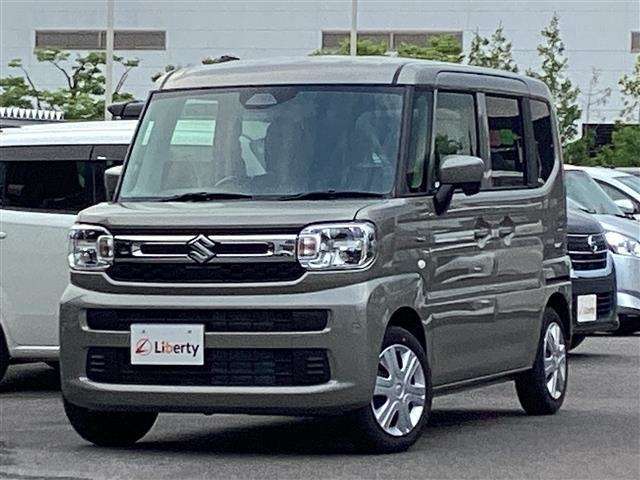■□■□■ カーセンサーに掲載しきれない車も、実はたくさんあります！！　ご希望のグレードやカラーなどございましたらお気軽にお問い合わせください！！  ■□■□■