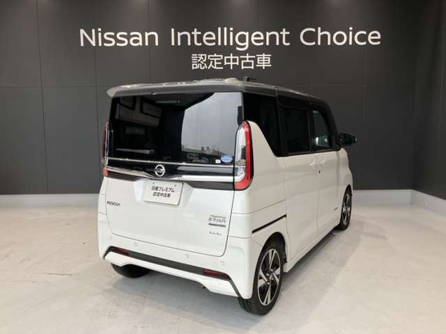 遠方のお客様も大歓迎！全国どこでも納車OKです！追加の写真等、お車の詳しい説明をさせていただきますので、安心してお求めいただけます。まずは、電話かメールでお気軽にお問合せください☆