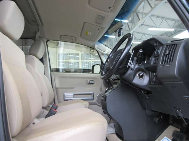 【荷物も積めて、たくさん乗れる】荷室が広い車・荷室容量ランキングミニバン・荷室が広い外車・広い車・広いSUV・広いアメ車・トランク広いミニバン・トランク広い車・トランク広いSUVなどお気軽にご相談下さい♪