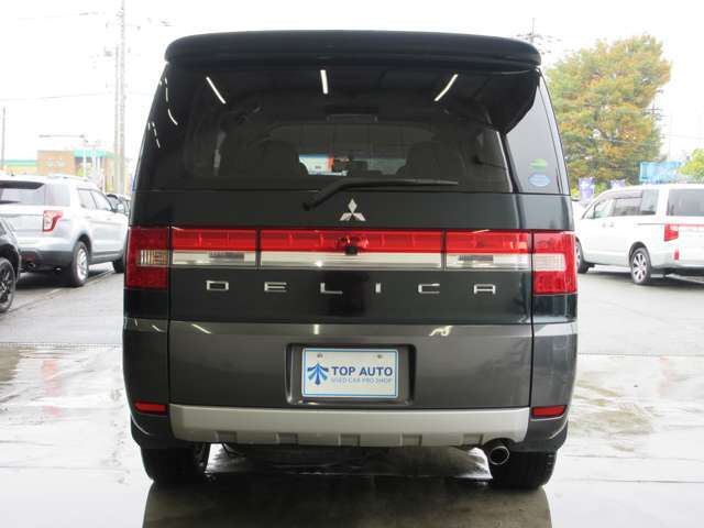 【希望やこんなの探してるなど教えてください】 かっこいい車・かっこいいアメ車・燃費良い車・維持費が安い車・旧車・アメ車バン・アメ車SUV・立体駐車場に入る車・四角い車・丸い車・背が高い車など色々あります♪