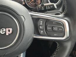 【運転席操作部】『運転席周辺の装備』の画像になります。快適なドライブを楽しむための機能が装備されています！運転席から触れるので使いやすいです！