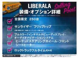 プレミアム輸入車をお探しになられている方へ、貴方の大切な1台をお届けします。たくさんのブランドを較べ、お愉しみ下さい。
