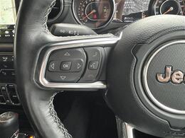 【運転席操作部】『運転席周辺の装備』の画像になります。快適なドライブを楽しむための機能が装備されています！運転席から触れるので使いやすいです！