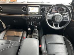 【インパネ全体】『インパネ全体』の画像になります。写真の内容に関してご不明点、ご質問等がございましたらお気軽にガリバー店舗までお問い合わせください。