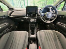 グループ総在庫数約30，000台！！全国の系列店からメーカー・車種問わずご紹介出来るので、あなたにピッタリのお車が見つかるはずです♪まずはお問い合わせ下さい☆