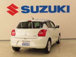 展示車上がりから下取り車両まで！おすすめなお車をご提案させていただきます！