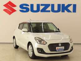 その他、ご質問などもお気軽にご連絡ください！ご連絡お待ちしております！ご検討の程よろしくお願いいたします♪