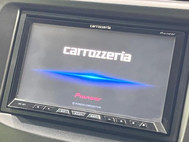 【ナビゲーション】使いやすいナビで目的地までしっかり案内してくれます。各種オーディオ再生機能も充実しており、お車の運転がさらに楽しくなります！！