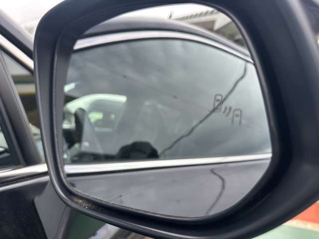 ★料金のお支払いは納車日の前日迄で大丈夫です！契約後最長3ヶ月まで当社にて保管できます。欲しい車が在庫である時がお買い得です！在庫の確保はお早めに！