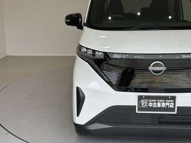 ■サコダのトータルサポート■☆販売だけでなく自動車保険、オイル交換、車検などの整備、事故や故障などの受付やレッカーまで☆レンタカーや代車も完備☆お車の事なら全部サコダ車輌におまかせ☆