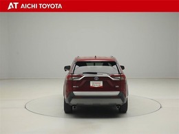 ハイブリッド車を買うならトヨタの『TOYOTA認定中古車』！保証は、初度登録年月より起算して10年間、累計走行距離20万キロ迄。更に、ロングラン保証が1年付で安心安全です♪