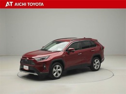 ハイブリッド車を買うならトヨタの『TOYOTA認定中古車』！保証は、初度登録年月より起算して10年間、累計走行距離20万キロ迄。更に、ロングラン保証が1年付で安心安全です♪