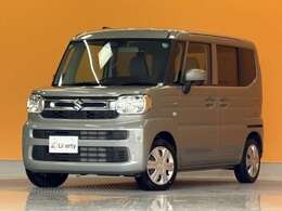 ■□■□■ 在庫数は約6000台以上！！  グループ年間販売台数は20000台！！ 大量販売・大量仕入で1台あたりのコストを削減しています！！ ■□■□■