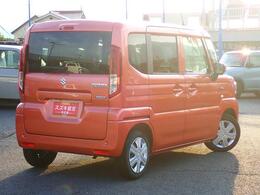 ご紹介はご来店いただけるお客様に限らせて頂きます。店頭商談・店頭納車に限り、全国対応OKです！