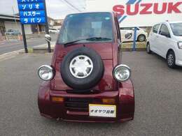 お気軽にお電話ください！